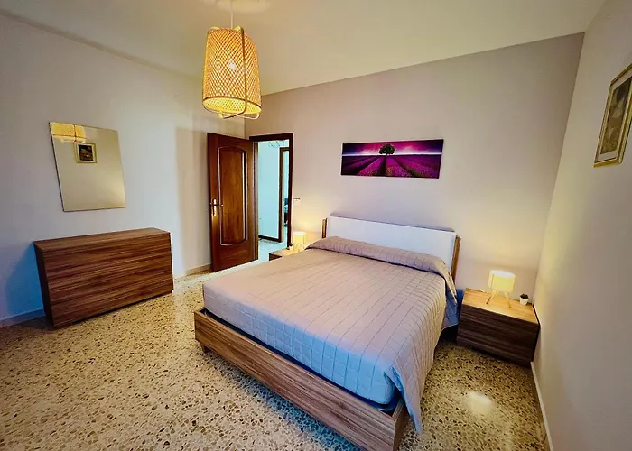 Patty Flat - 15 Min From Venice & Free Parking Lägenhet *