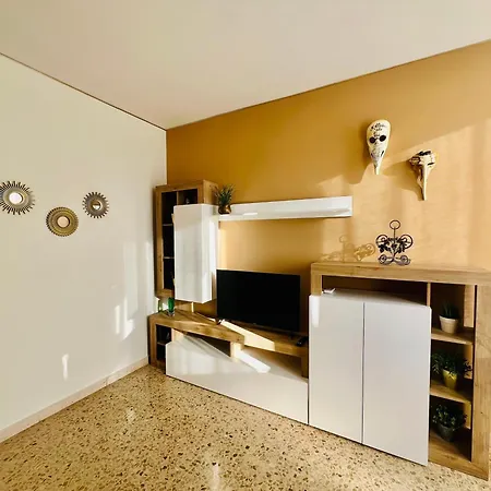 Patty Flat - 15 Min From Venice & Free Parking *