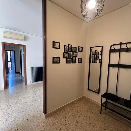 Patty Flat - 15 Min From Venice & Free Parking *
