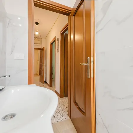 Patty Flat - 15 Min From Venice & Free Parking