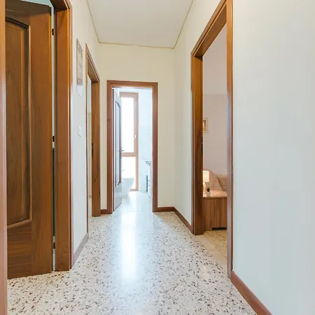 Patty Flat - 15 Min From Venice & Free Parking *