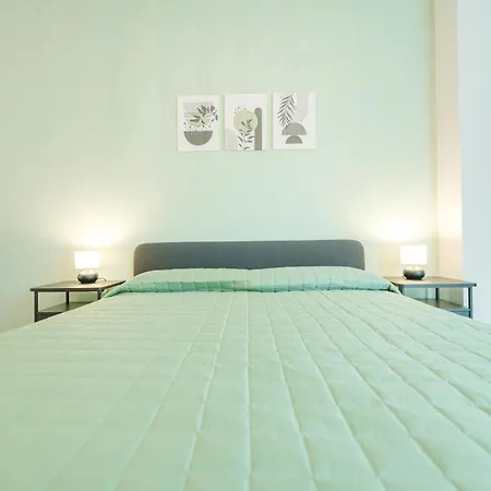 Patty Flat - 15 Min From Venice & Free Parking