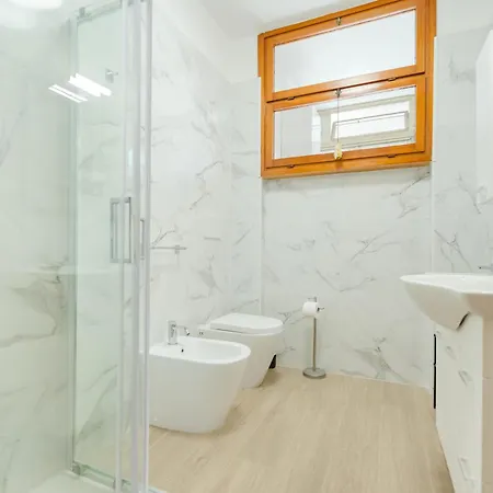 Patty Flat - 15 Min From Venice & Free Parking