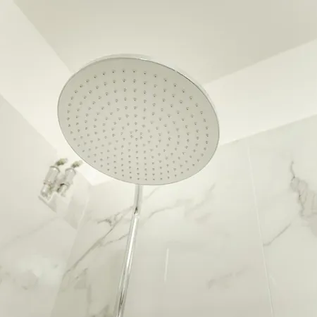 Patty Flat - 15 Min From Venice & Free Parking