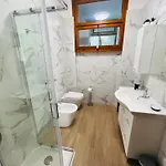 Patty Flat - 15 Min From Venice & Free Parking Lägenhet Mestre