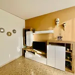 Patty Flat - 15 Min From Venice & Free Parking *