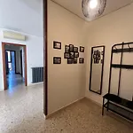 Patty Flat - 15 Min From Venice & Free Parking *