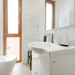 Lägenhet Patty Flat - 15 Min From Venice & Free Parking