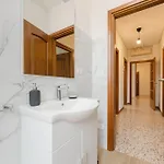 Patty Flat - 15 Min From Venice & Free Parking *