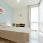 Patty Flat - 15 Min From Venice & Free Parking דירה *
