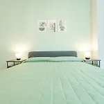 Patty Flat - 15 Min From Venice & Free Parking