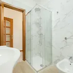 Patty Flat - 15 Min From Venice & Free Parking דירה *
