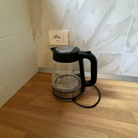 Patty Flat - 15 Min From Venice & Free Parking Daire