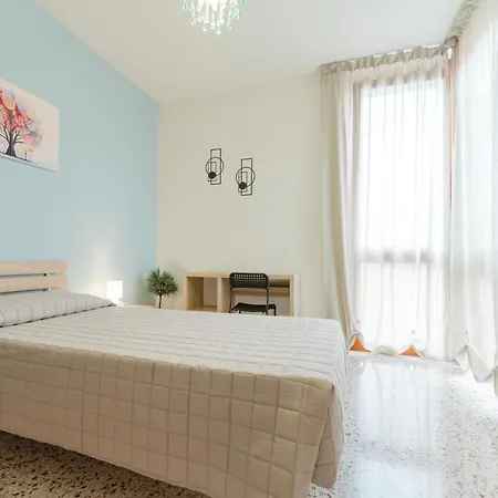 Patty Flat - 15 Min From Venice & Free Parking Daire *