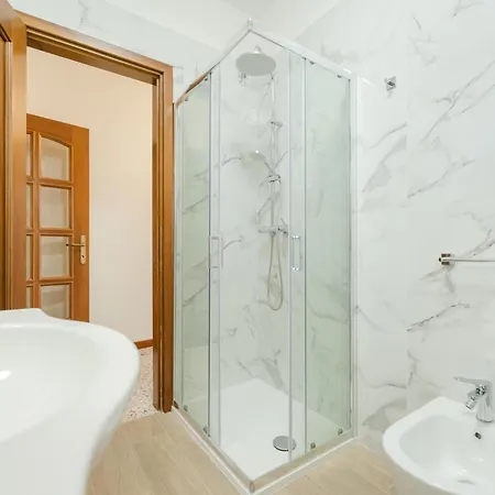 Patty Flat - 15 Min From Venice & Free Parking Daire *