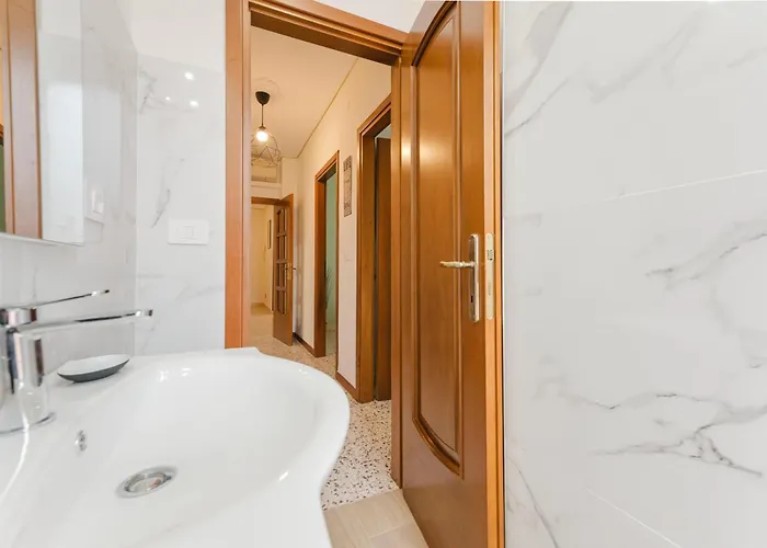 Patty Flat - 15 Min From Venice & Free Parking