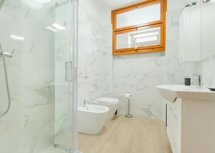 Patty Flat - 15 Min From Venice & Free Parking